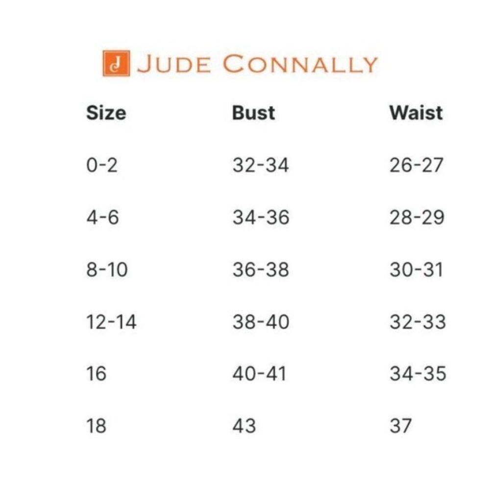 Jude Connally dark green velvet mockneck top, size XS - Picture 3 of 6
